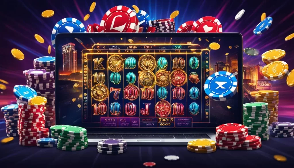Các phần thưởng độc quyền cho VIP game shbet