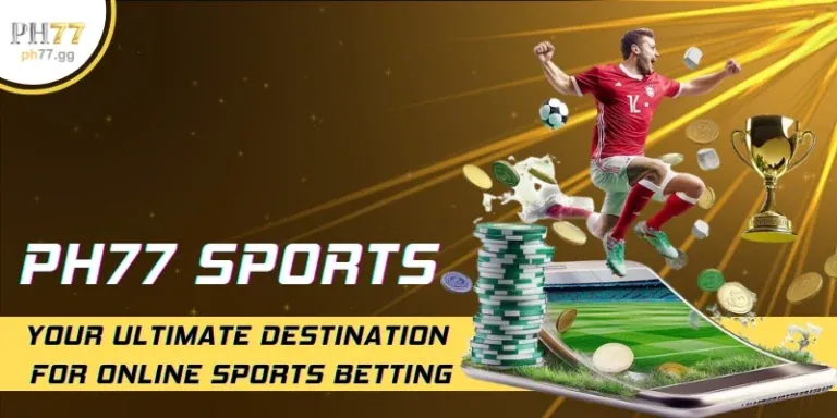 game shbet bắn cá trực tuyến