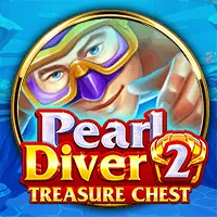 Hỗ trợ khách hàng Shbet