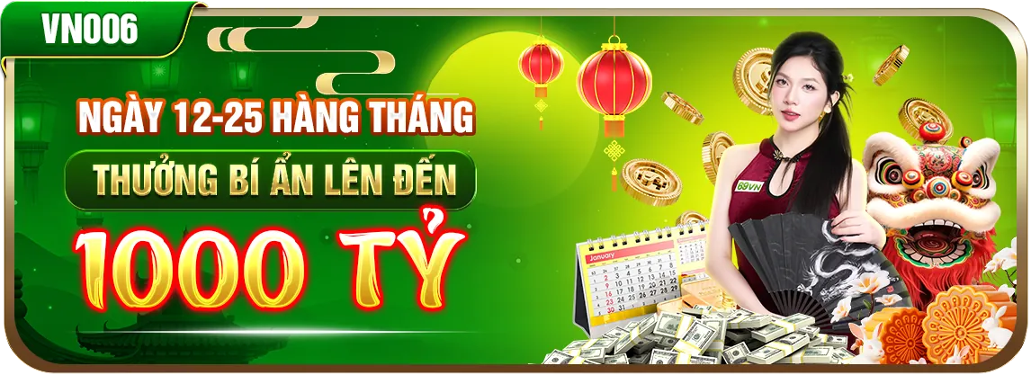 Hướng dẫn cá cược Đá Gà game shbet