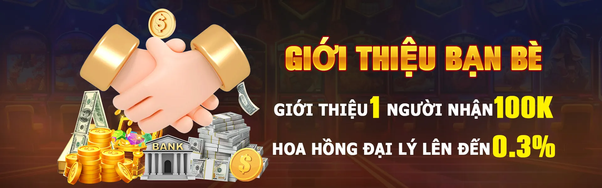 Hình ảnh đại diện câu lạc bộ VIP game shbet