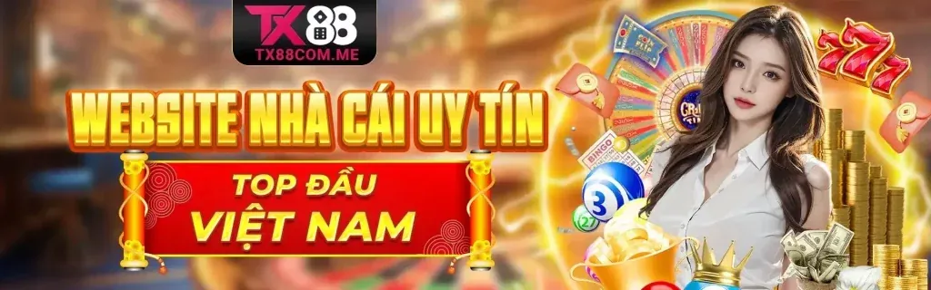 Các loại hình giải trí đa dạng tại Shbet