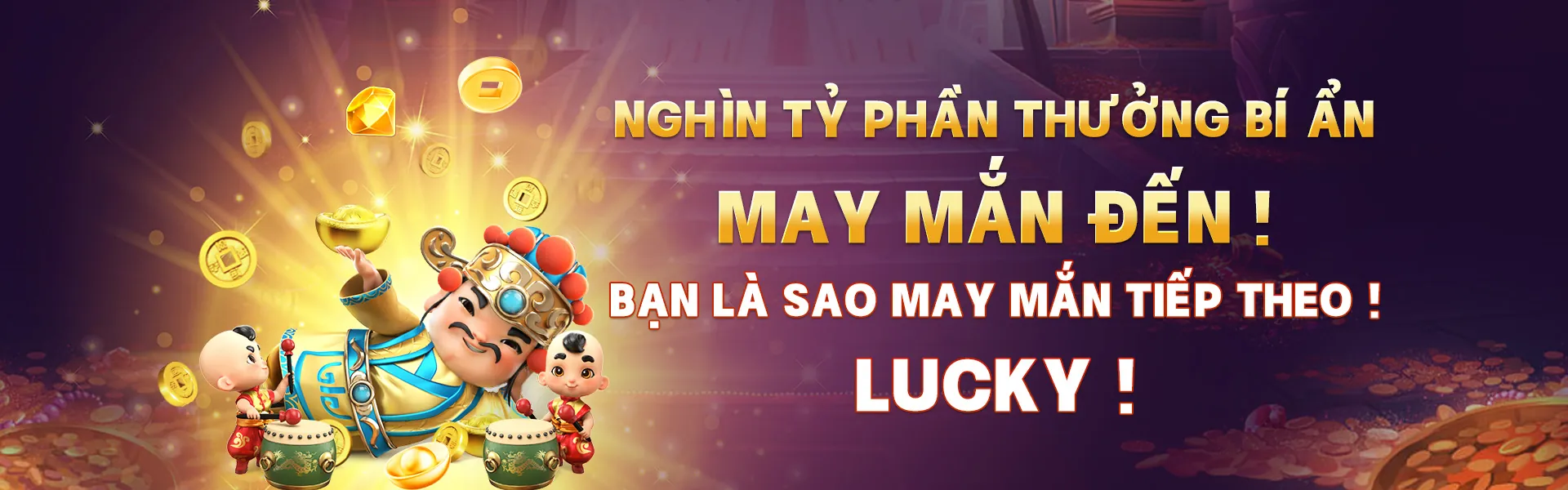 Game Bắn Cá Shbet Đỉnh Cao