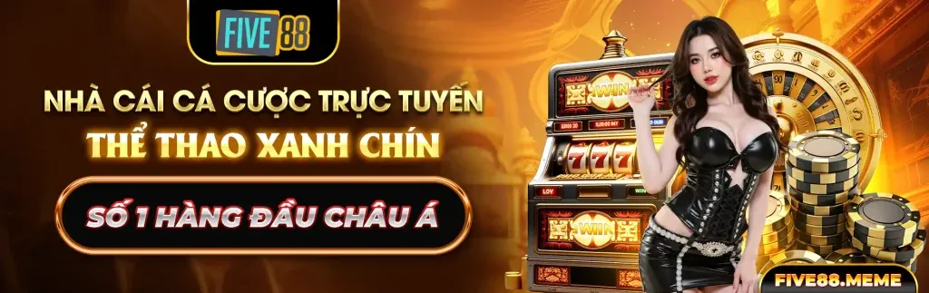 Lý do chọn game shbet để chơi đá gà
