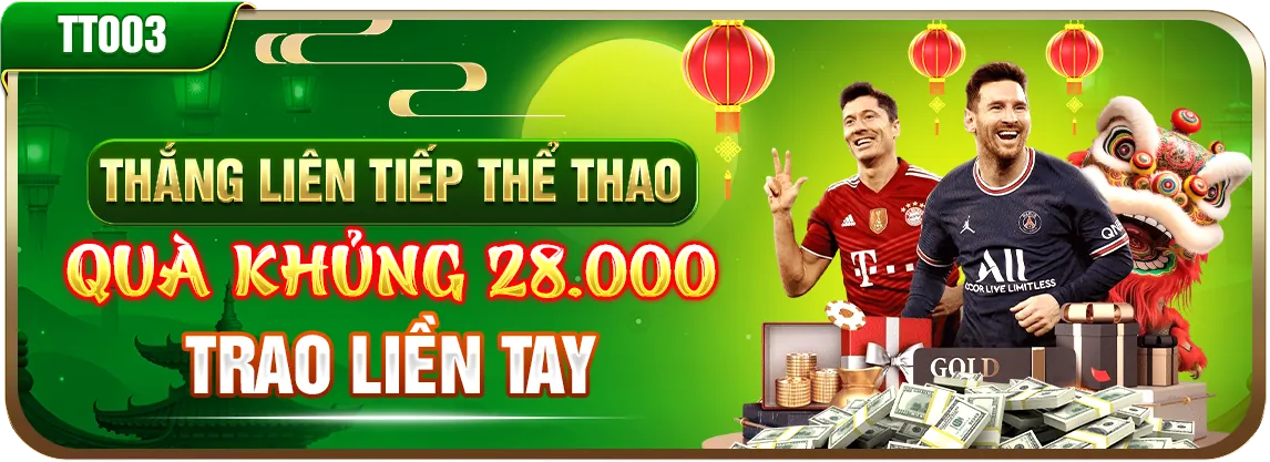 Đa dạng trò chơi trên ứng dụng game shbet