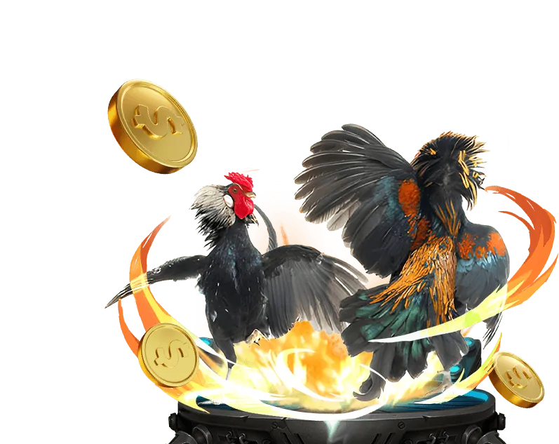 Cấu trúc cấp độ VIP của game shbet