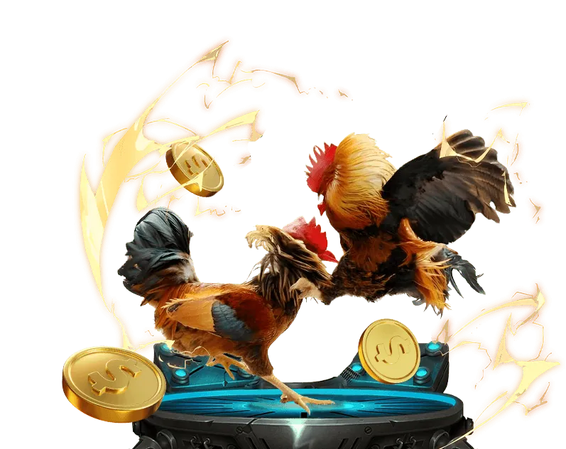 Ưu Đãi Chào Mừng game shbet