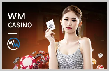 Máy đánh bạc (Slot Games)