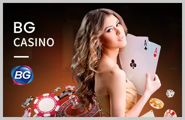 Casino trực tuyến Shbet