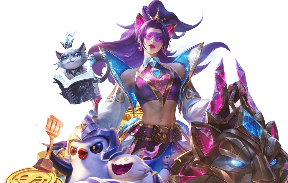 Người Chơi Áp Dụng Chiến Thuật Bắn Cá Shbet