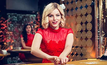 Quy trình Game Shbet đảm bảo tuân thủ GDPR và bảo vệ dữ liệu