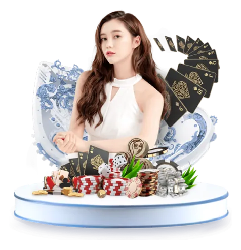 Bắn Cá Thần Tài Shbet