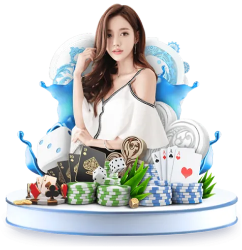 Nạp tiền và chơi game shbet